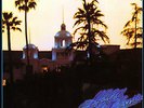 THE EAGLES **HOTEL CALIFORNIA **NEW 180 GRAM LP VINYL RECORD