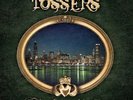 The Emerald City - TOSSERS [LP]