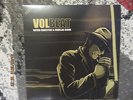 Volbeat Guitar Gangsters & Cadillac Blood