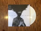 Royal Blood - S/T White Vinyl LP Queens Of The Stone Age