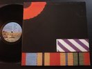 Pink Floyd ?– The Final Cut 1983 Columbia 1st Ed. LP ex Roger Waters