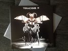 Tenacious D LP Vinyl - wie neu