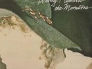 Tommy Flanders - 'The Moonstone' 1969 UK MGM LP. Ex