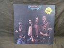 The Eagles Desperado 1973 Record, Country Rock VG++ Vintage Promotion Copy