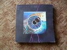 PINK FLOYD - PULSE. FOUR LP BOX SET AND 52 PAGE BOOK. RARE EXCELLENT CONDITION.