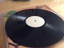 Showaddywaddy - Very Rare Red Star White Label Test Pressing LP
