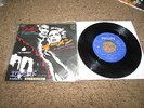 THE OMEN / THE EXORCIST THEME SOUNDTRACK  7