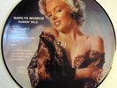 Marilyn Monroe - Runnin' Wild - 12