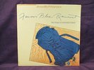 Jennifer Warnes 
