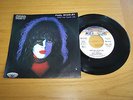 KISS,PAUL STANLEY.HOLD ME,TOUCH ME/GOODBYE.7