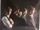 The Rolling Stones ?– The Rolling Stones | Decca ?LK 4605 | Unboxed with groove