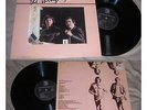 Allan Holdsworth - Gordon Beck-the things you see LP Jazz Rock Soft Machine