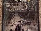 Ryan Adams 29 Vinyl OOP Sealed (2005) 180 Gram