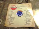 78 RPM BRAZIL BOBBY RYDELL LA VIOLETERA / I WANNA THANK YOU ROCK 60