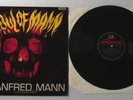 Manfred Mann - Soul of Mann - 12