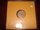 elvis presley my happiness rsd 2015 release 78 third man jack white acetate new