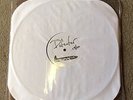 Defeater 'Empty Days & Sleepless Nights' 2xLP test press/20
