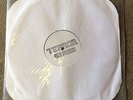 Terror 'Lowest Of The Low' LP test press/20