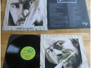 ROY HARPER - Bullinamingvase LP Folk Prog Label Harvest NM
