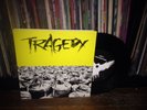 TRAGEDY Can we call this life? Deathreat HHIG Crudos From Ashes Rise punk