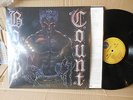 BODY COUNT COP KILLER INCLUDES  REPRESS EXC+