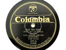 PAUL SPECHT & HIS ORCHESTRA 