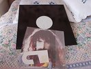 FRANK ZAPPA-BOBBY BROWN - 12