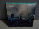 Steely Dan Katy Lied Original Master Recording MFSL 1-007  M-