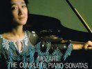 Mozart Complete Piano Sonatas - Mitsuko Uchida - Philips Digital / Box 7LPs