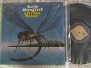 BATTI MAMZELLE I SEE THE LIGHT VINYL LP RECORD 12