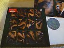 CATHERINE WHEEL - Adam & Eve - Lp 1997 hard to find Swervedriver  Ride