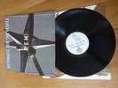R.E.M. Automatic for the people. LP