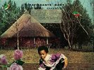 Francis The Great ?– Ravissante Baby SEALED HOT CASA FUNK/AFRO LP