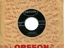 BILL HALEY bikini twist / rudy's MEXICO ONLY 7