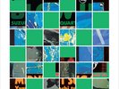 IMPEX | The Three Blind Mice 45 Box 180g 6-LP-Box-Set (45rpm)