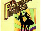 The Fabulous Fifties - 1950s Boxset (10 Vinyl LP Records ) READERS DIGEST