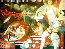 FRAKTUS - Millennium Edition  [Vinyl+CD] Studio Braun - NEU & Original Verpackt