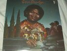 GENE DUNLAP Party in Me (1981) SEALED LP Funk Boogie Soul Disco Take My Love EMI