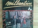 MILLANTUN - NO HAY QUIEN REEMPLACE AL ROCK CHILE UPA SODA STEREO STILL SEALED