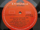 Derek & The Dominos Clapton LAYLA & OTHER ASSORTED STORIES UK 1ST ONE PLAY MINT-