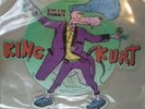 KING KURT - Billy /Back On The Dole  7