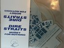 DIRE STRAITS - Money For Nothing 7