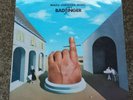 Badfinger - Magic Christian Music - UK 1st Press LP 1970