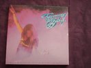 TOMMY BOLIN-THE ULTIMATE 3LP BOXSET DEEP PURPLE