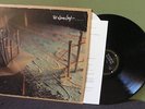 The Album Leaf 