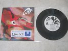 THE CURE CLOSE TO ME 1990 PAUL OAKENFOLD REMIX 7