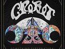 Crobot - Something Supernatural [Vinyl New]