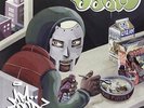 Mf Doom - Mm..Food [Vinyl New]
