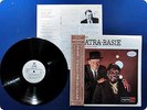 FRANK SINATRA AND COUNT BASIE 