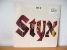 STYX 